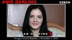 Woodman Casting X on Twitter: "New Video Anie Darling https: